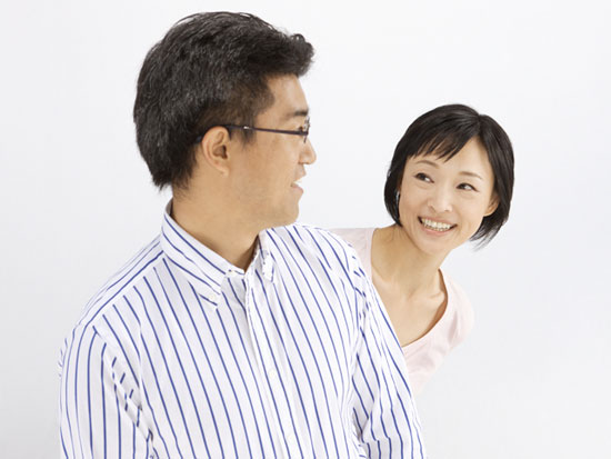 中年・おじさん(40代・50代)の優良出会い系マッチングアプリ!!