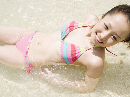 ナンパ・合コン・オフ会できる!優良の出会い系マッチングアプリ!