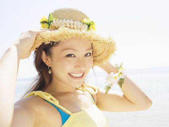 即会い・即ヤリ・すぐ会える!優良の出会い系マッチングアプリ!