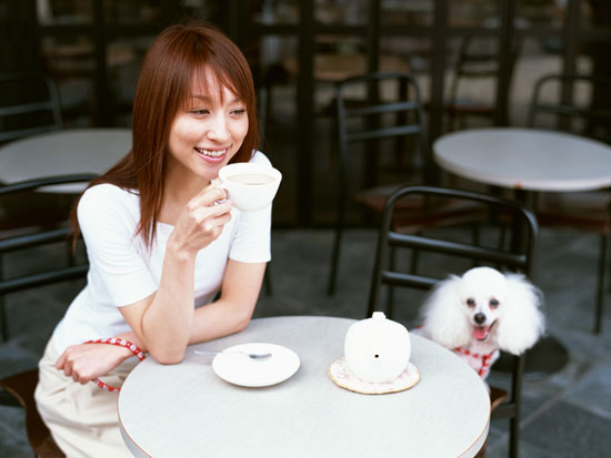 食事・ランチ・ディナーに誘える!優良出会い系マッチングアプリ!