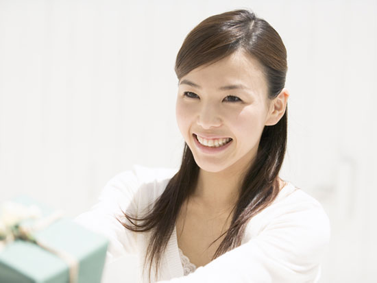 趣味友・飲み友・遊び友ができる!優良出会い系マッチングアプリ!